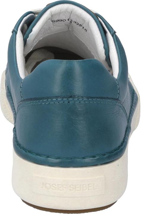 Produktbild Josef Seibel 69901-133 (40)