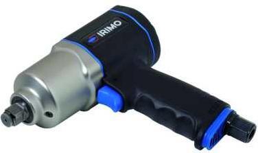Produktbild Irimo slagnøgle luft komposit 1/2"
