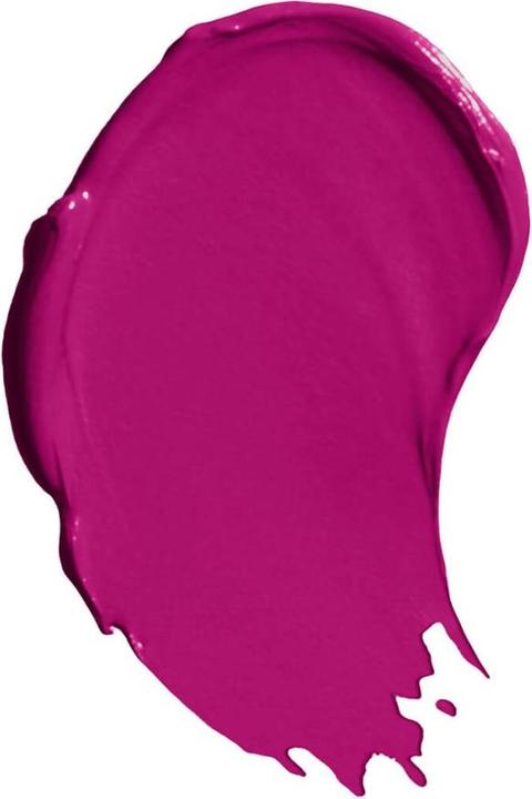 Produktbild NYX Professional Make-Up Cream Lipstick (9 Bday Frosting)
