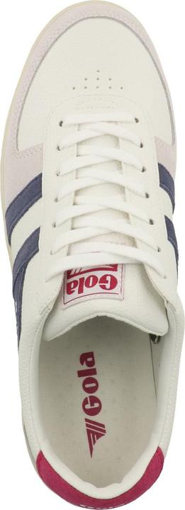 Actual product image Gola Women's Grandslam Trident (39)