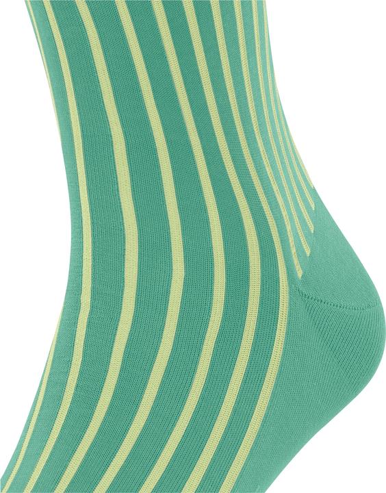 Actual product image Falke Shadow Men (45 - 46)