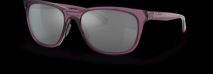 Oakley Leadline Prizm Sonnenbrille
