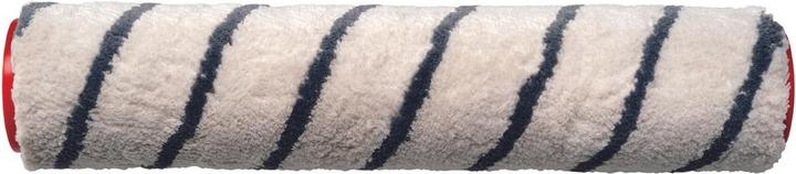 Produktbild Einhell Cleanexxo 3437111 Rundbürste