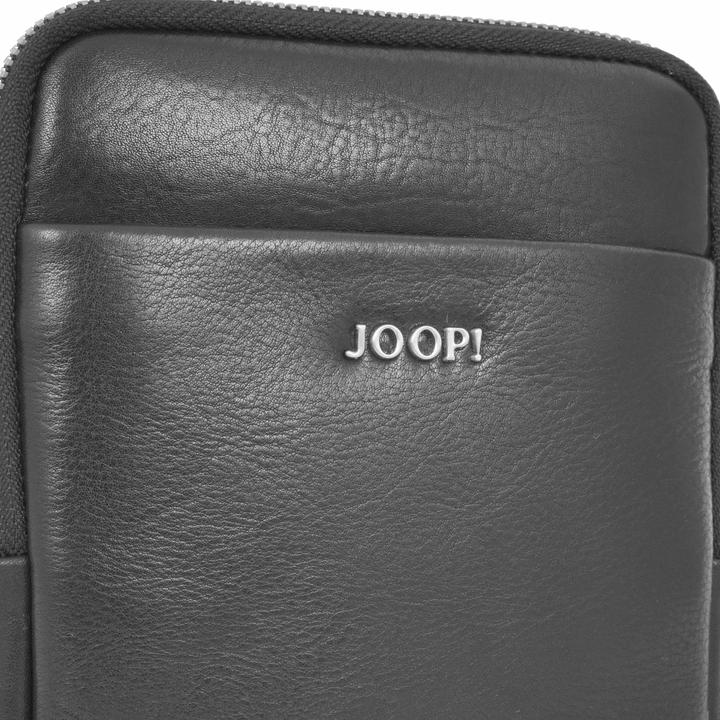 Produktbild Joop! treviso rafael shoulderbag xsvz