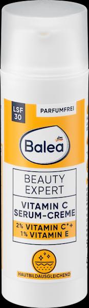 Image du produit dm Balea Beauty Expert