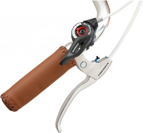 Produktbild Gangurru Mint Classic (55 cm)