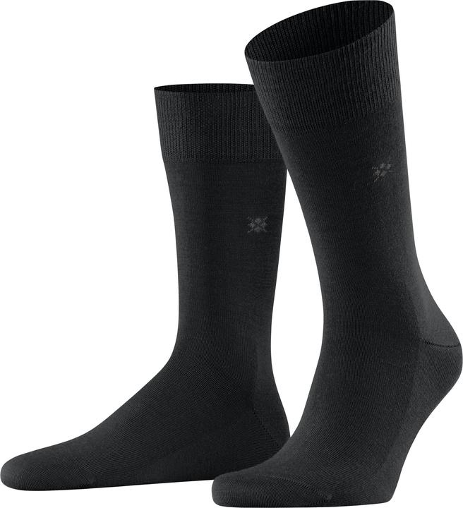 Produktbild Burlington Leeds So (Einzelpack, 40 - 46)