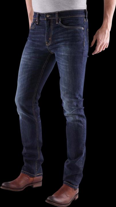 Produktbild Levis 511 (W28/L32)