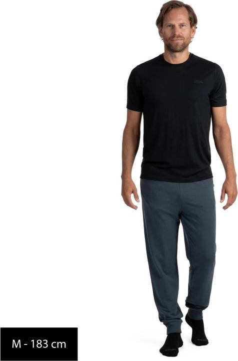 Image du produit Stoic MérinoTerry285 AlavaaraSt. Pants (3XL)