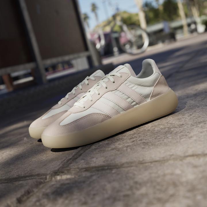 Produktbild adidas Barreda Decode (38 2/3)