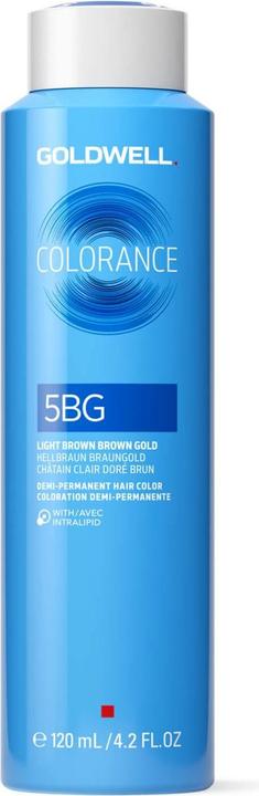 5BG