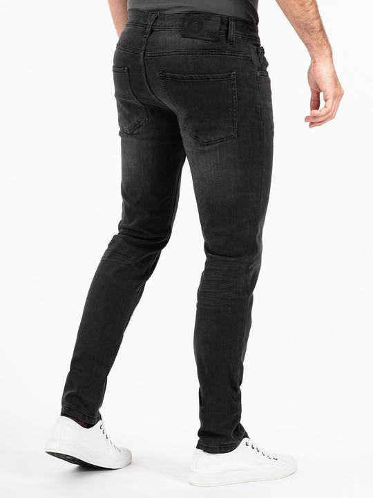 Actual product image Peak Time Milan (W30/L34)