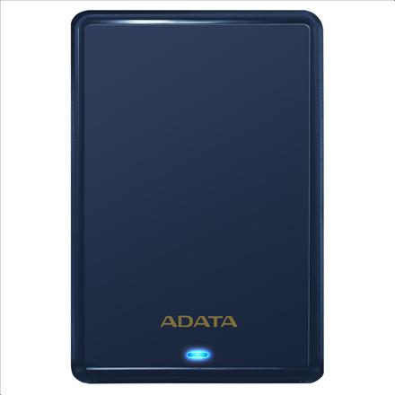 Immagine prodotto Adata HV620S (2 TB)