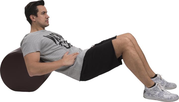 Produktbild Sport-Thieme Vita-Roll