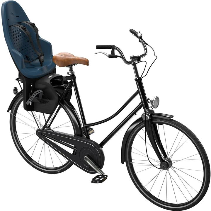 Immagine prodotto Thule Yepp 2 Maxi (Portapacchi)
