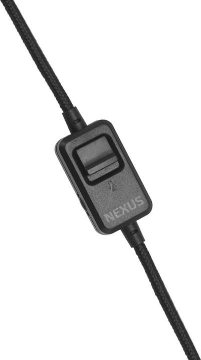 Produktbild Savio Nexus (Kabelgebunden)