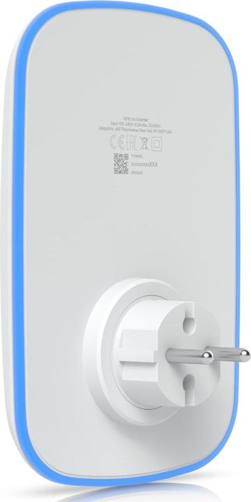 Produktbild Ubiquiti UniFi U6-Extender (4800 Mbit/s)
