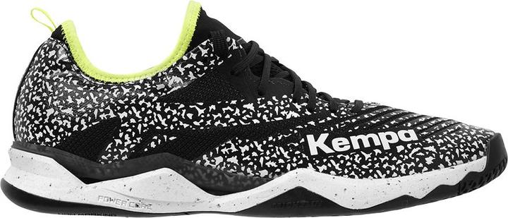 Actual product image Kempa Wing Lite 2.0 (48)