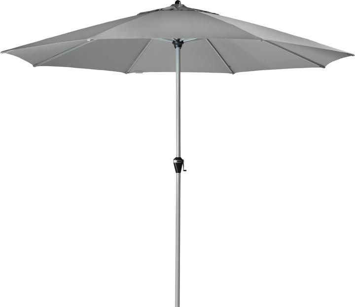 Doppler Active (3.80 m)