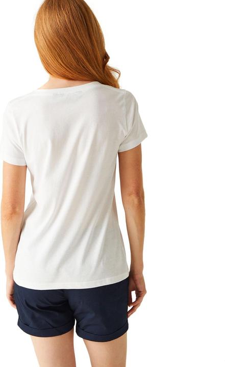 Produktbild Regatta Filandra VIII TShirt (36 D)