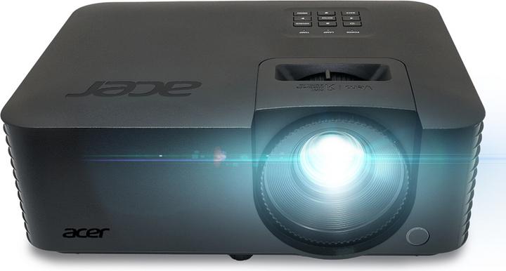 Produktbild Acer PL2520i Vero (Full HD, 4000 lm, 1.12:1)