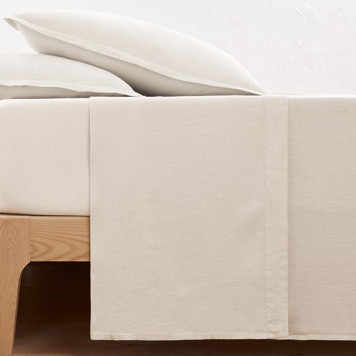 Produktbild La Redoute Interieurs Linot (150 x 250 cm)