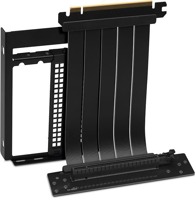 Actual product image Deepcool VERTICAL GPU BRACKET Universal