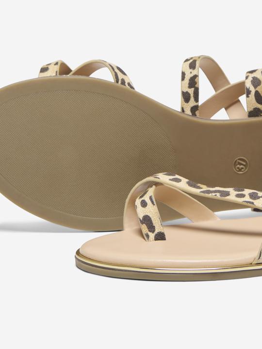 Image du produit Only ONLMARI-2 Sandalen Sandalen (39)