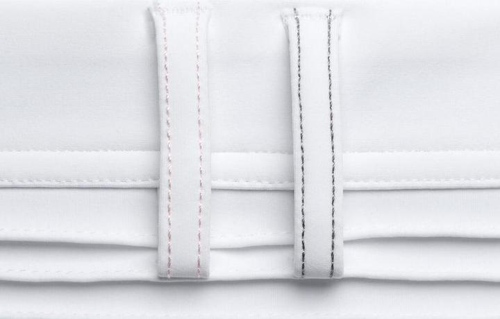 Actual product image Samshield 's riding pants adele 2.0 (34)