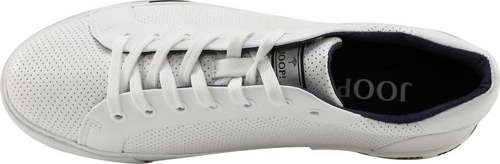 Produktbild Joop! sneaker yd7 vegas ice (44)