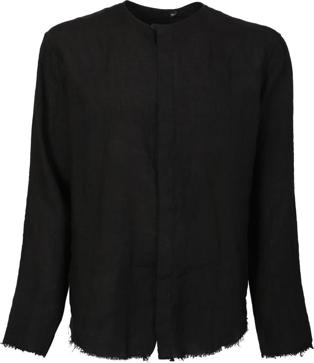 Costumein Black Shirts (46)