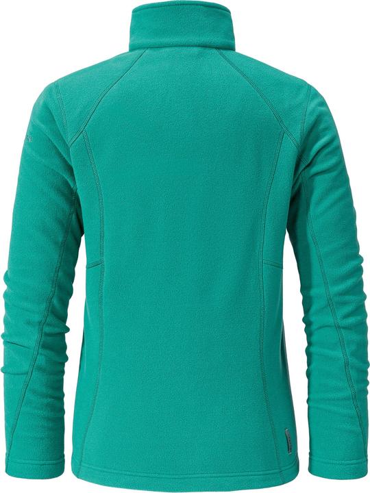 Produktbild Schöffel Fleece Jacket Leona 3 (40, L)
