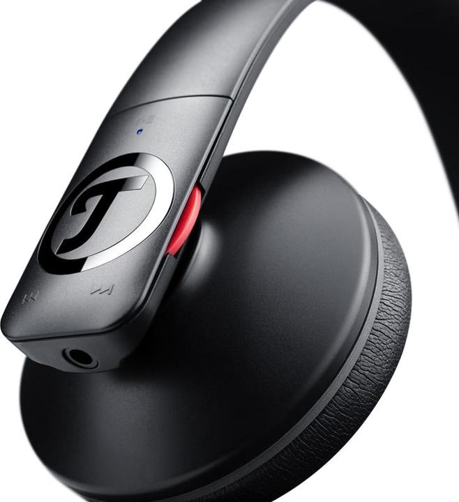 Actual product image Teufel Airy (30 h, Wireless)