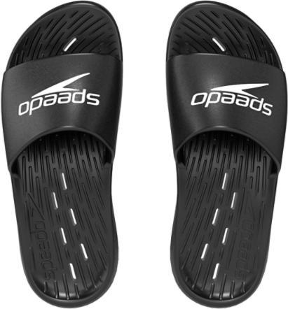 Produktbild Speedo Slide AM (44.5)