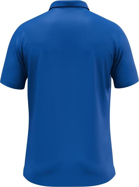 Image du produit JAKO Polo Uni (L)