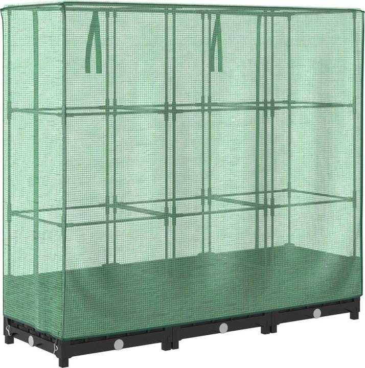 Actual product image VidaXL Lidiia
