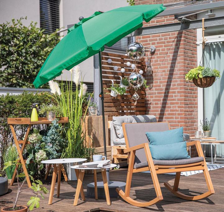 Produktbild Siena Garden Tropico (2 m)