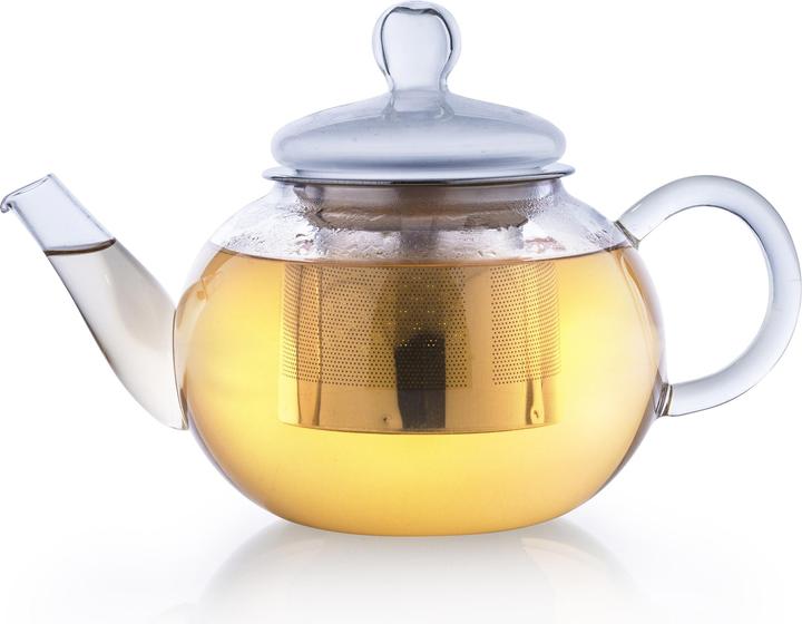 Creano Glas-Teekanne 800ml (0.80 l)