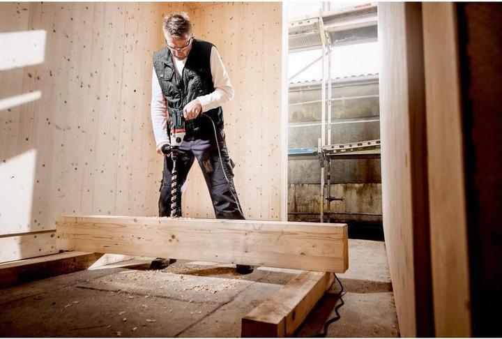 Image du produit Metabo SBE850-2 (Fonctionnement sur secteur)