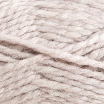 Produktbild Rico Design Super Chunky (75 m)