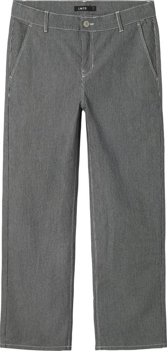 Lmtd Wide Fit Hose (170)