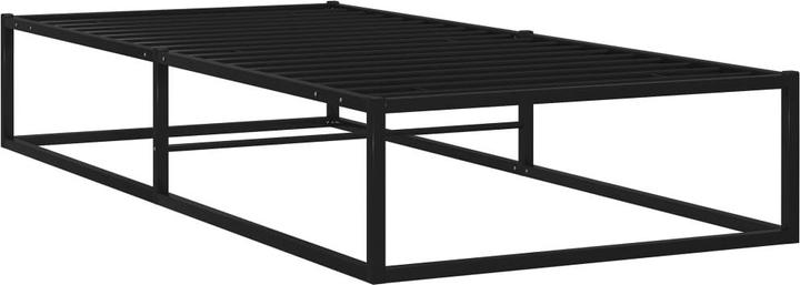 Immagine prodotto VidaXL Laila (100 x 200 cm)