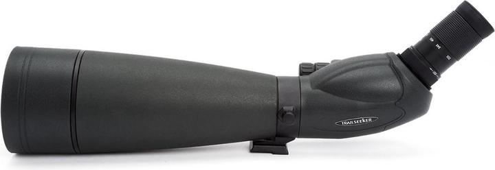 Produktbild Celestron Trailseeker 100mm - 45° (67 x, 100 mm)