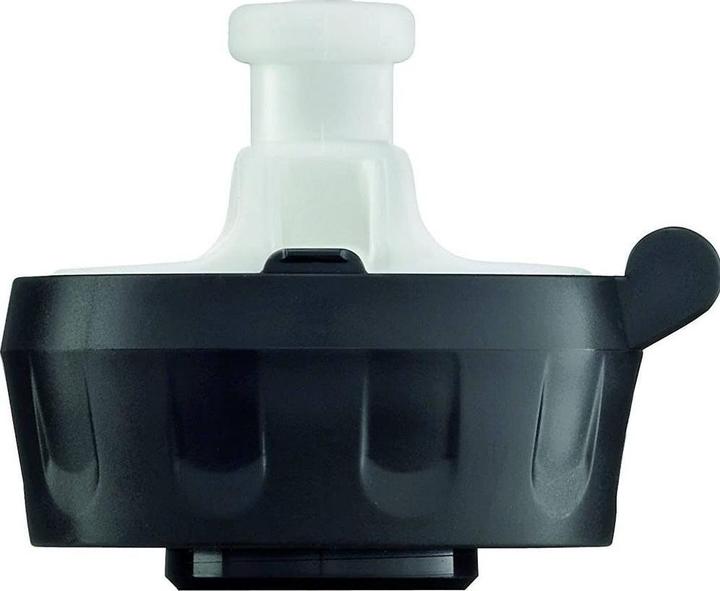 Produktbild Sigg Kbt (0.40 l)