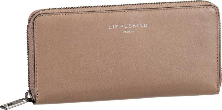 Immagine prodotto Liebeskind Berlin Geldbörse Gigi Wallet L Sheep Natural