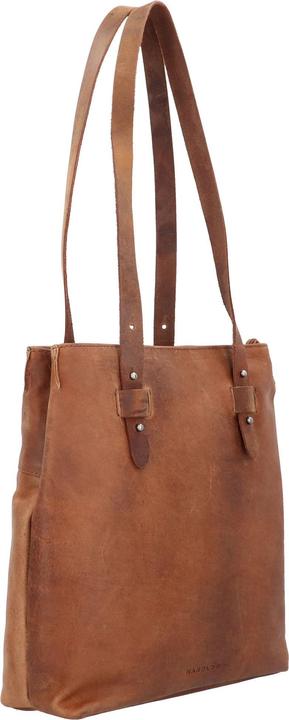Immagine prodotto Harolds Borsa Antic 2915