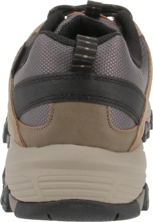 Produktbild Skechers Selmen Enago - 12238 (43)