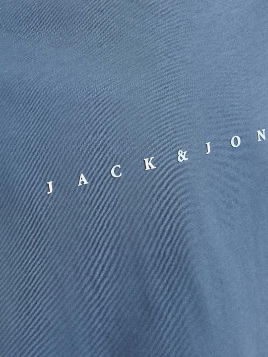 Immagine prodotto Jack & Jones Jjestar Jj Tee Ss Noos Jnr (176)