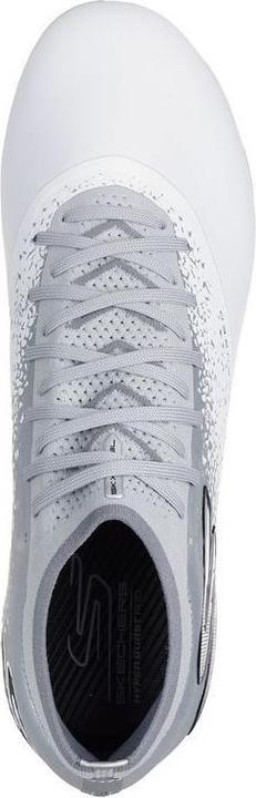 Produktbild Skechers Razor 1.5 Elite FG (43)