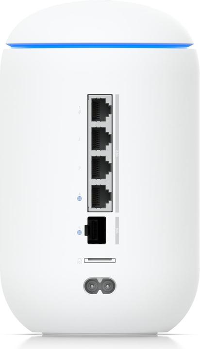 Immagine prodotto Ubiquiti Dream Router 7
